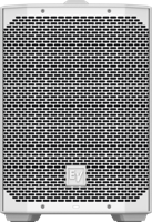 Electro-Voice Everse 8 White - thumbnail