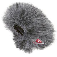 Rycote mini Windjammer Zoom H1N - thumbnail