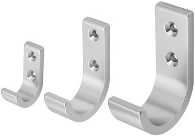 JASHAAK NATUREL 0129-01E