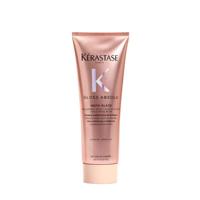 Kérastase Gloss Absolu Insta Glaze Conditioner 250ml - thumbnail