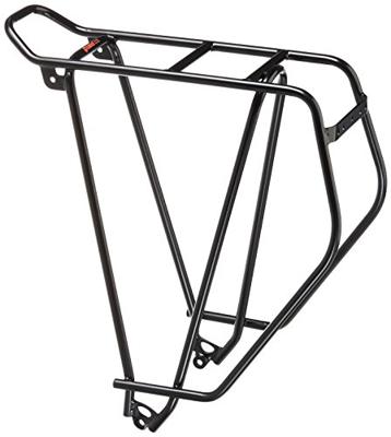 Tubus bagagedrager, achterop "cargo evo" rear rack cargo evo 26" b