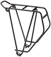 Tubus bagagedrager, achterop "cargo evo" rear rack cargo evo 26" b - thumbnail