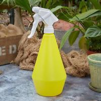 C.K G6276 1 Verstuiver 1 stuk(s) - thumbnail