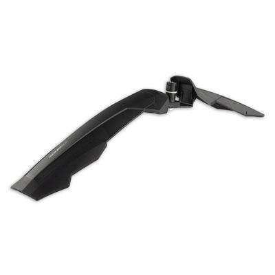 Simpla Voorspatbord adhd short 26 - 27,5 inch Simpla Voorspatbord adhd short 26 - 27,5 inch