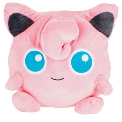 Pokemon Rugtas 3d Pokemon Rugtas 3d