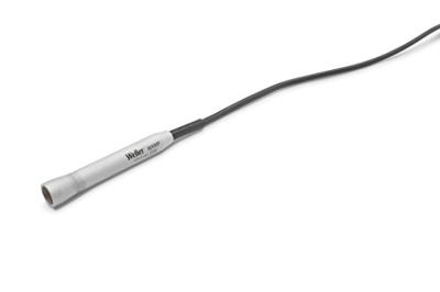 Weller WXMP Soldeerbout 12 V 40 W Beitelvorm 100 - 450 °C