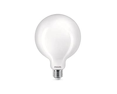 Ledlamp Philips D 13 W E27 2000 Lm 12,4 x 17,7 cm (6500 K)