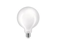 Ledlamp Philips D 13 W E27 2000 Lm 12,4 x 17,7 cm (6500 K) - thumbnail