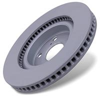 Remschijf 24012801591 - thumbnail