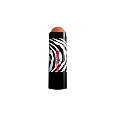Sisley Phyto-Blush Twist N°5 Contour Stick 5.5 gr
