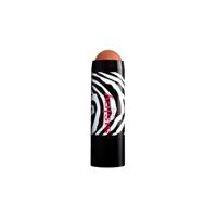 Sisley Phyto-Blush Twist N°5 Contour Stick 5.5 gr - thumbnail