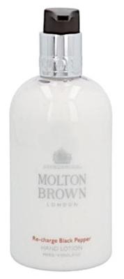 Molton Brown Re-charge Black Pepper Hand Lotion
