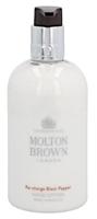 Molton Brown Re-charge Black Pepper Hand Lotion - thumbnail