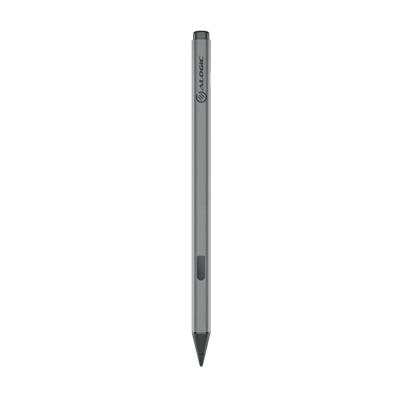 Alogic Clarity Active Stylus Pen 2