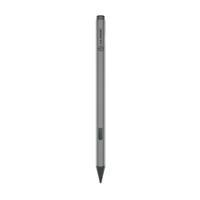 Alogic Clarity active stylus pen 2 - Space Gray - thumbnail