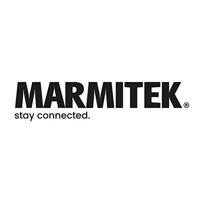 Marmitek Smart Wifi Buitencamera 1080p - thumbnail