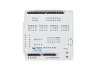 Whadda WPSH454 Arduino compatibel sensorshield - thumbnail