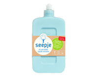 Seepje Afwasmiddel Limoen - thumbnail