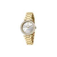 Horloge Dames Chiara Ferragni R1953103501 (Ø 36 mm) - thumbnail