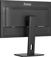 iiyama XUB2797HSN-B1-27, IPS, 1920 x 1080/100Hz, 1H1DP1C, HAS, RJ45 - thumbnail