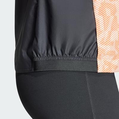 adidas Trail Windjack Dames