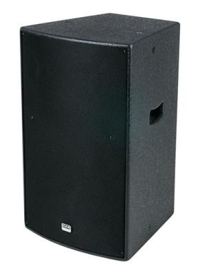 DAP DRX-12 passieve 12 inch luidspreker 150W