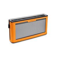 Bose ® SoundLink III afdekking - thumbnail