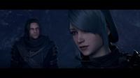 Redemption Reapers - thumbnail