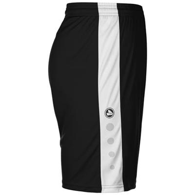 Jako Voetbal shorts Short striker
