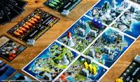 Tiny Epic Game of Thrones - thumbnail