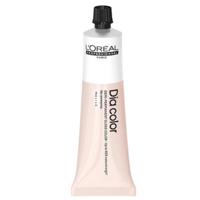 L'Oréal Professionnel Dia Color 7.1 Haarverf 60ml - thumbnail