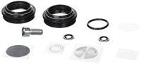 ROCKSHOX service kit service kit paragon sil. - thumbnail
