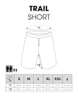 O'Neal trail coolmax® - liner with pad - thumbnail