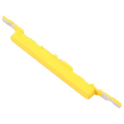Volumebesturingsknop voor Xiaomi Poco M3 M2010J19CG M2010J19CI