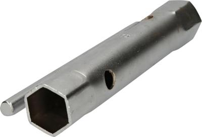 KS Tools 5180880 518.0880 Pijpsleutel 30 - 32 mm