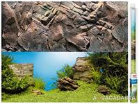 Juwel achterwand poster 1 XL 150x60 cm Juwel Gebr. de Boon - Gebr de boon - thumbnail