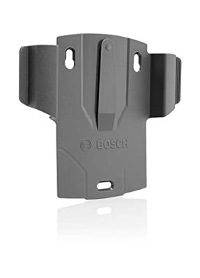 acculader C7 12/24 Volt 14-230 Ah 7 Ampère zwart