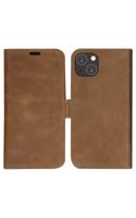 dbramante1928 Lynge case iPhone 14 Plus tan - thumbnail