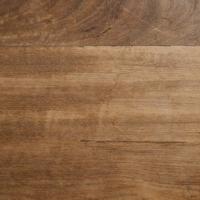 BRESSER Flatlay Achtergrond 60 x 60cm Teak Hout - thumbnail