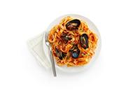 Lékué Magnetron Pastakoker - thumbnail