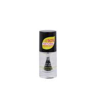Benecos Nagellak Crystal Top Coat - thumbnail