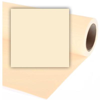 Colorama 2,72x11m Vanilla