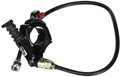 ROCKSHOX afstandsbediening x-loc right shift.rocksh. sid a