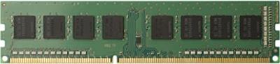 HP 4M9Y3AA Werkgeheugen voor workstation Retail DDR5 32 GB 1 x 32 GB ECC 4800 MHz 288-pins DIMM 4M9Y3AA