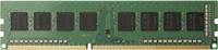 HP 4M9Y3AA Werkgeheugen voor workstation Retail DDR5 32 GB 1 x 32 GB ECC 4800 MHz 288-pins DIMM 4M9Y3AA - thumbnail