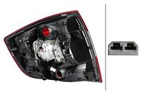 Achterlicht 9EL354849041 - thumbnail