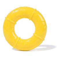 Dora Spetteren & Spatten Dora en Boots avonturenset - thumbnail