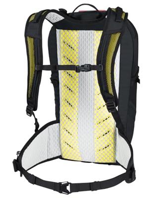 Jack Wolfskin Wolftrail 22 RECCO