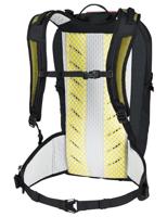 Jack Wolfskin Wolftrail 22 RECCO - thumbnail