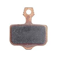 SRAM schijfremblokken br. pad avid metal sintered 20 pr. - thumbnail